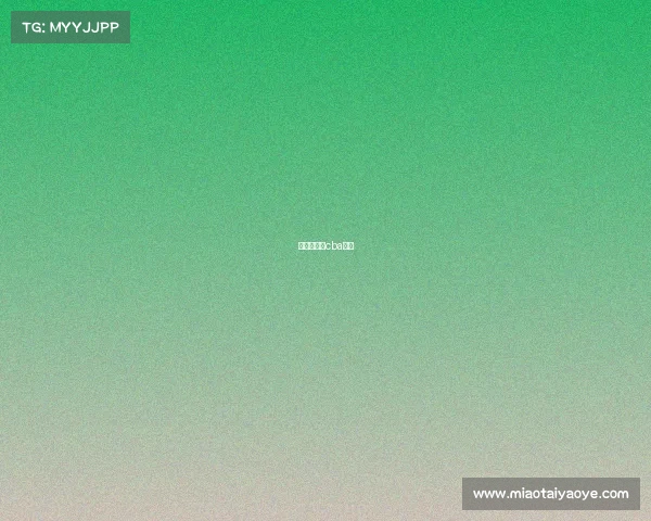 今天明天的cba比赛