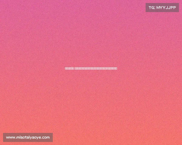 体育直播比赛 欢迎来到赛事直播听体育的世界实时倾听竞技风云享受激情时刻