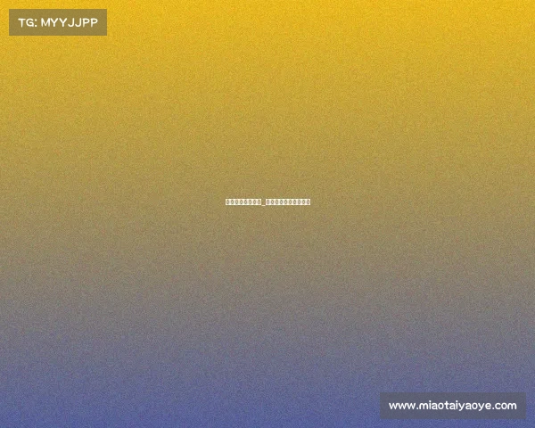 体育赛事运营规划_体育赛事运营要做什么