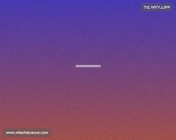 十九路赛事网队员—十九路赛事网官网