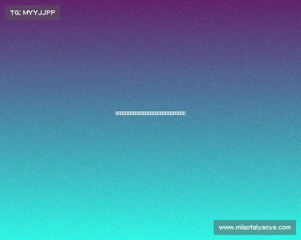 喜迎新春佳节体育赛事激情绽放全民共享运动欢乐共襄龙年盛典