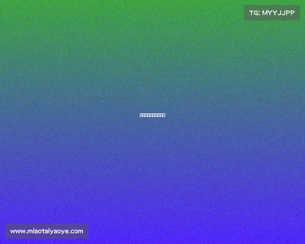 张宝成打日本那场比赛