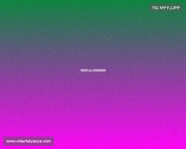 拳击赛事logo,拳击赛事成绩报告