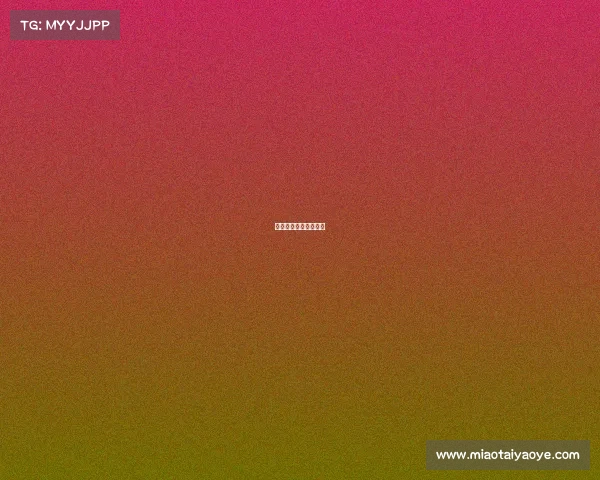 沈阳滑雪什么时候结束