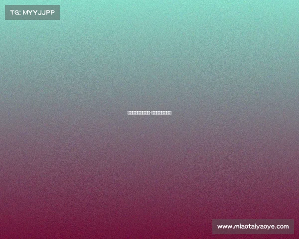 最好的自由搏击赛事-自由搏击顶级赛事