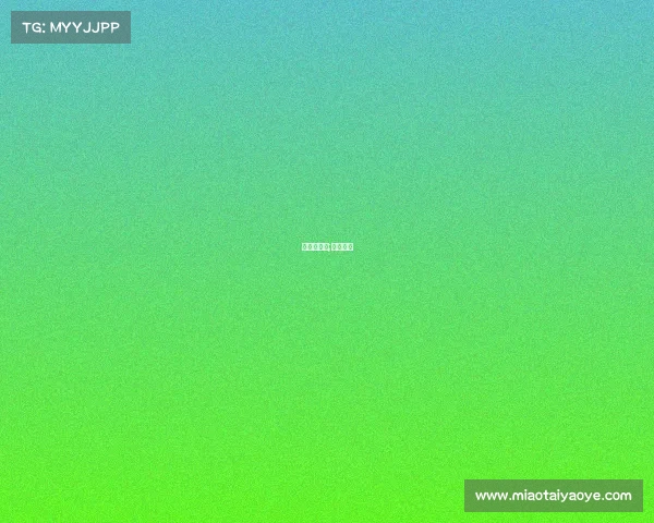 文昌赛事网;文昌资讯