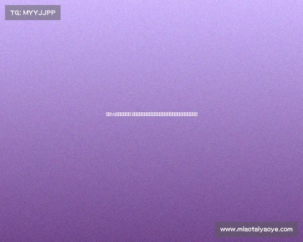 秘鲁vs丹麦比赛视频 丹麦国家队迎战秘鲁国家队世界杯热身赛焦点之战激情上演