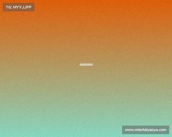 网球哪个比赛最重大