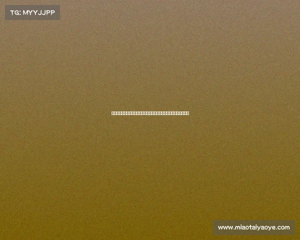 巴塞罗那足球俱乐部今日关键赛事直播全程精彩追踪球迷必看实时动态