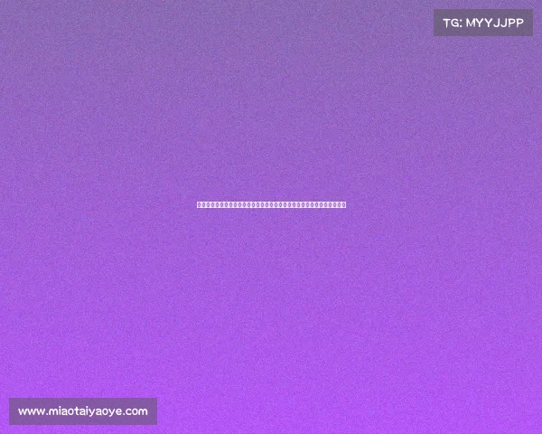 德阳赛事德阳赛事盛会开幕运动员奋勇争先观众热情助威共绘体育发展蓝图 德阳赛事德阳赛事盛会开幕运动员奋勇争先观众热情助威共绘体育发展蓝图