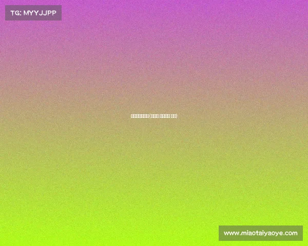 精武门赛事决赛(精武门 综艺节目 中国)