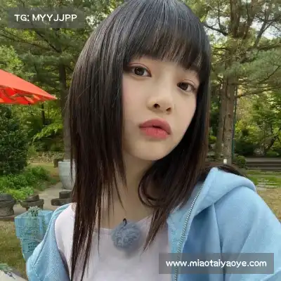 沈廷衡