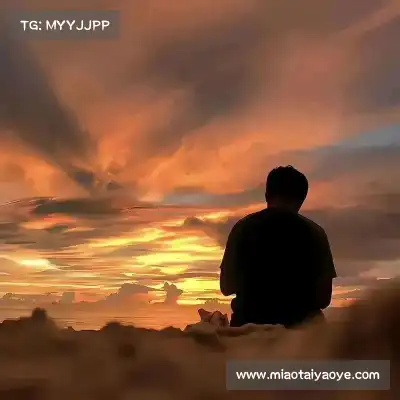郁侃娓